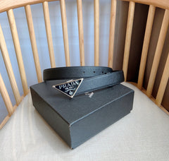 China Replica Prada Belts 56usd Only