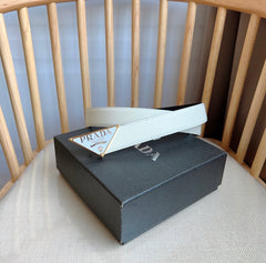 China Replica Prada Belts 56usd Only