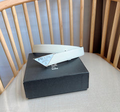 China Replica Prada Belts 56usd Only