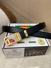 China Replica Gucci Belts 58usd Only