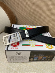 China Replica Gucci Belts 58usd Only