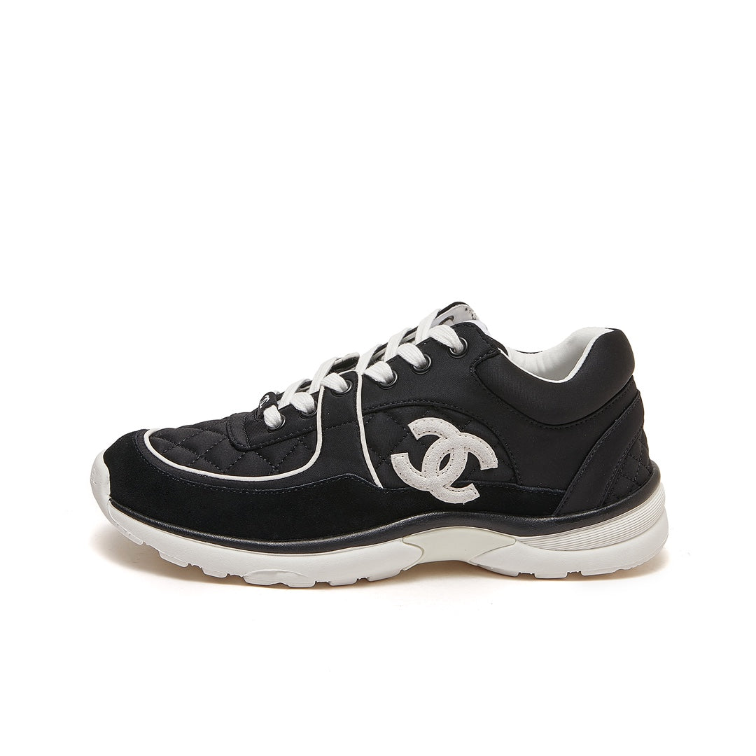 China Replica Chanel Women Shoes 98usd Only