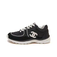 China Replica Chanel Women Shoes 98usd Only