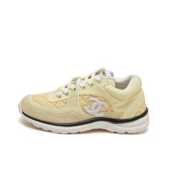 China Replica Chanel Women Shoes 98usd Only