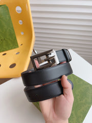 China Replica Gucci Belts 52usd Only