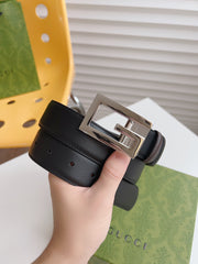 China Replica Gucci Belts 52usd Only