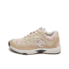 China Replica Chanel Women Shoes 91usd Only