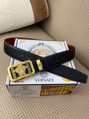 China Replica Versace Belts 56usd Only