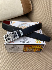 China Replica Versace Belts 56usd Only