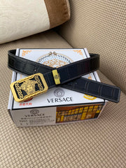 China Replica Versace Belts 56usd Only