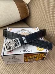 China Replica Versace Belts 56usd Only