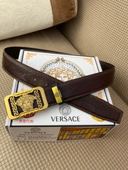 China Replica Versace Belts 58usd Only