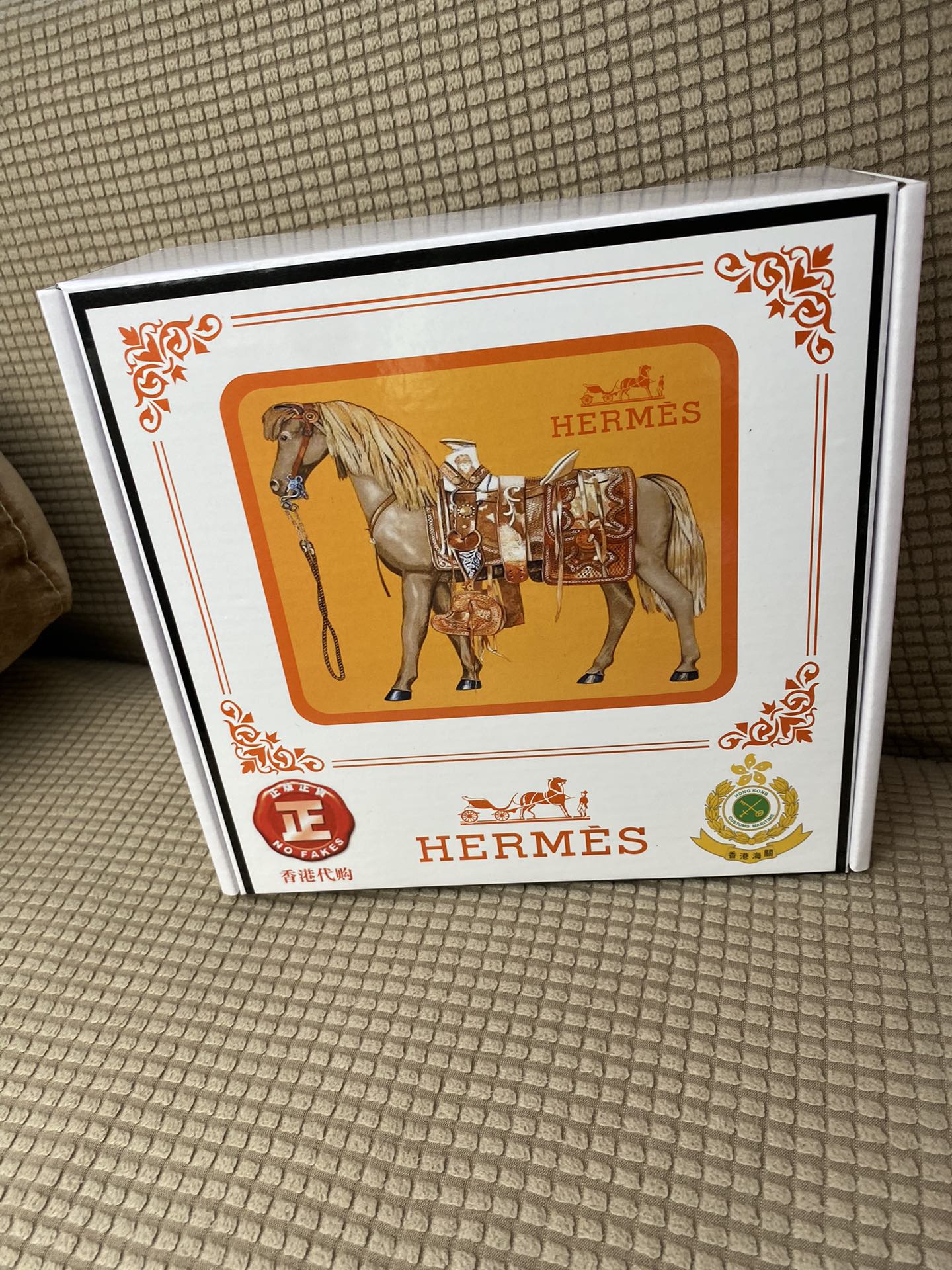 China Replica Hermes Belts 56usd Only