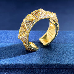 China Replica Valentino Rings 30usd Only