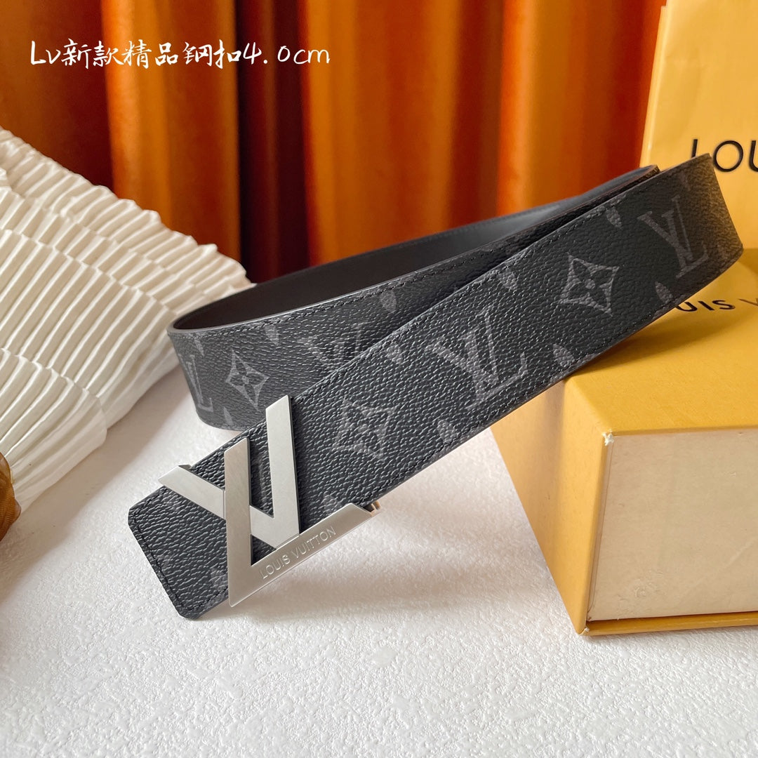 China Replica LV Belts 52usd Only