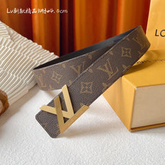 China Replica LV Belts 52usd Only