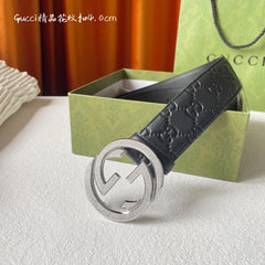 China Replica Gucci Belts 52usd Only