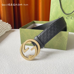 China Replica Gucci Belts 52usd Only