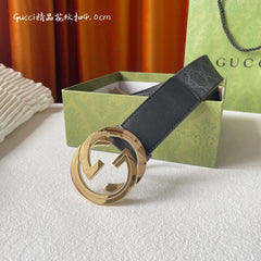 China Replica Gucci Belts 52usd Only