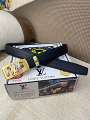 China Replica LV Belts 56usd Only