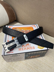 China Replica Hermes Belts 54usd Only