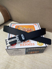 China Replica Hermes Belts 56usd Only