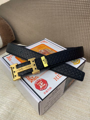 China Replica Hermes Belts 54usd Only