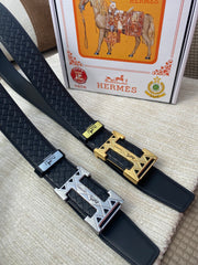 China Replica Hermes Belts 54usd Only