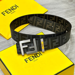 China Replica Fendi Belts 51usd Only