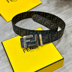 China Replica Fendi Belts 51usd Only