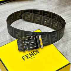 China Replica Fendi Belts 51usd Only
