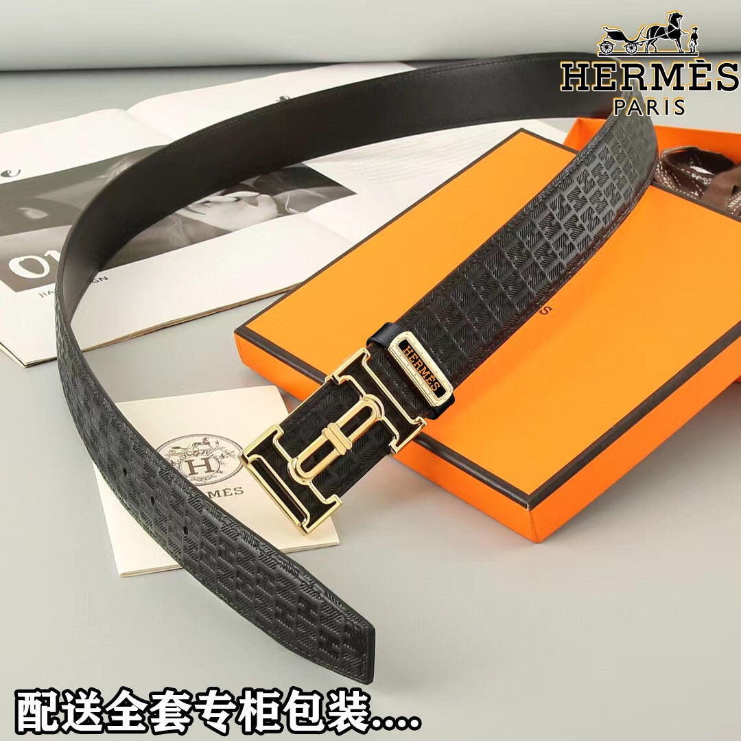 China Replica Hermes Belts 56usd Only