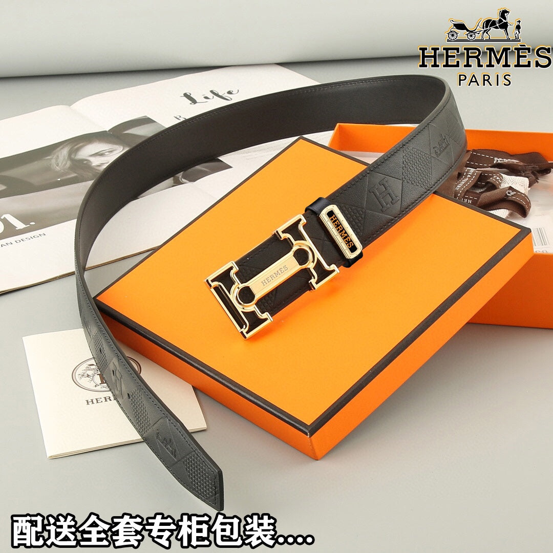 China Replica Hermes Belts 56usd Only