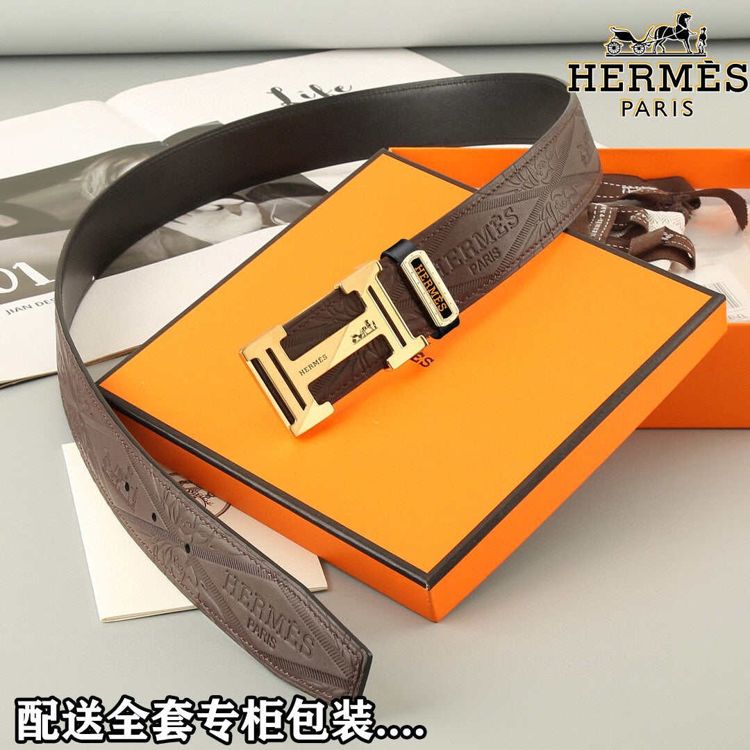 China Replica Hermes Belts 56usd Only