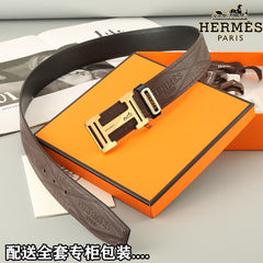 China Replica Hermes Belts 56usd Only