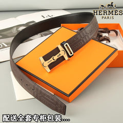 China Replica Hermes Belts 56usd Only