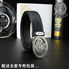 China Replica Versace Belts 56usd Only