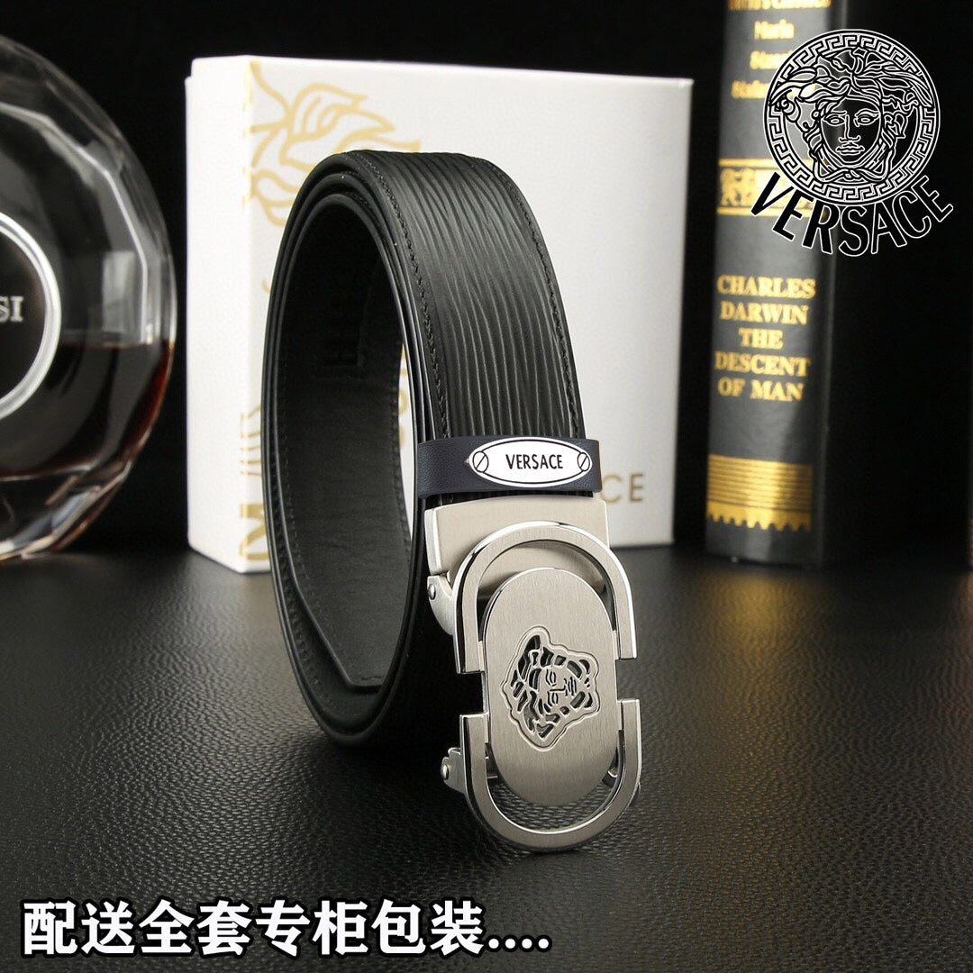 China Replica Versace Belts 56usd Only