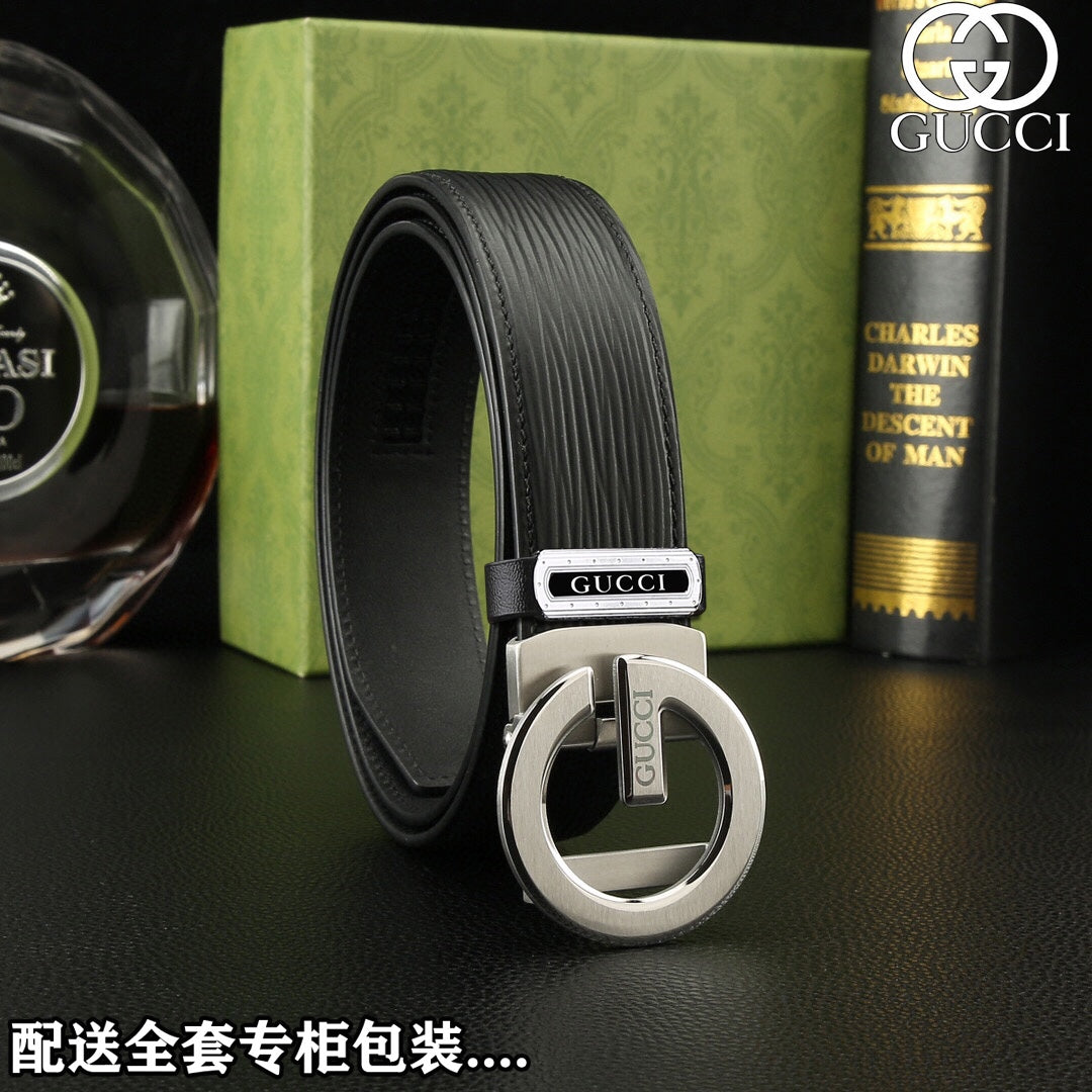 China Replica Gucci Belts 56usd Only