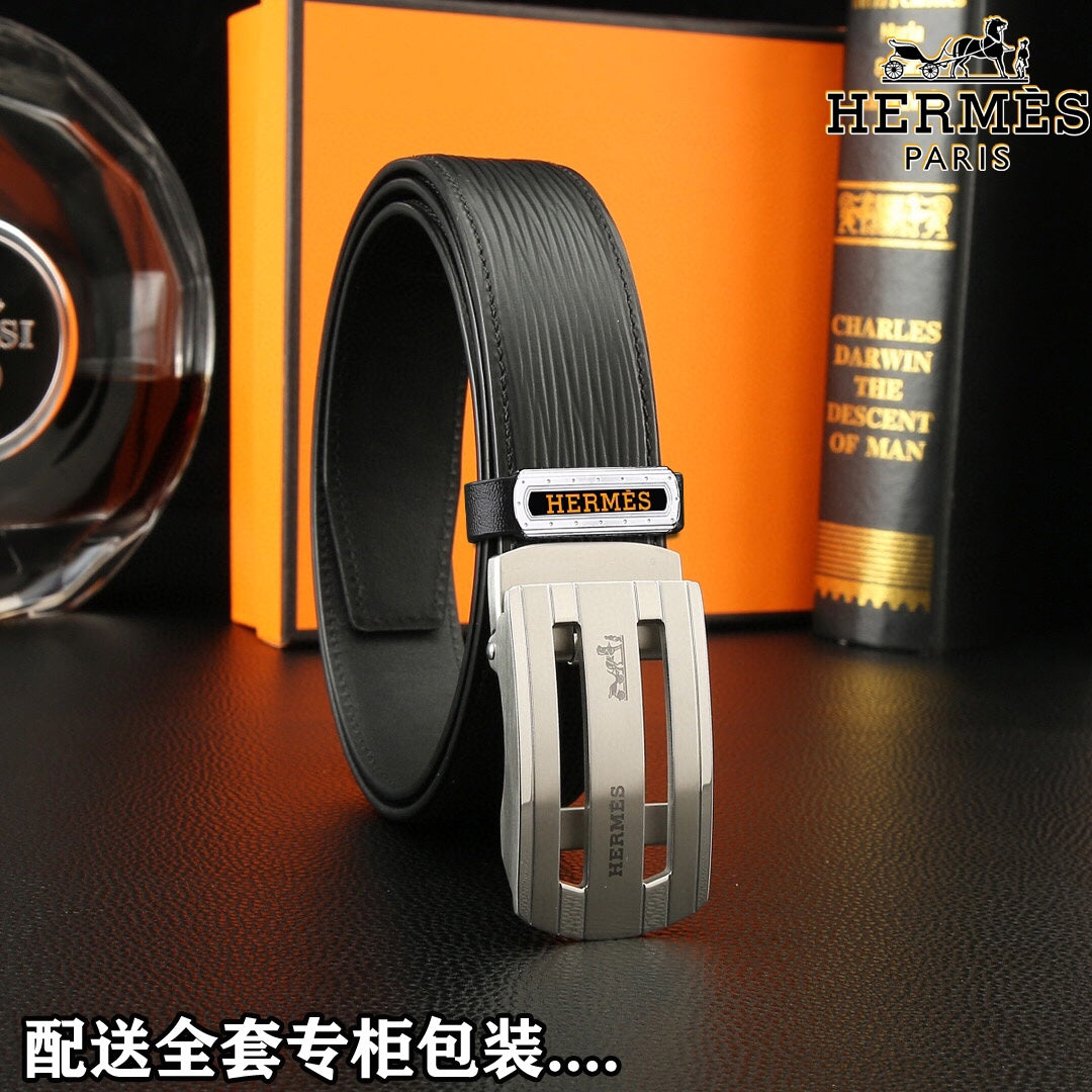 China Replica Hermes Belts 56usd Only