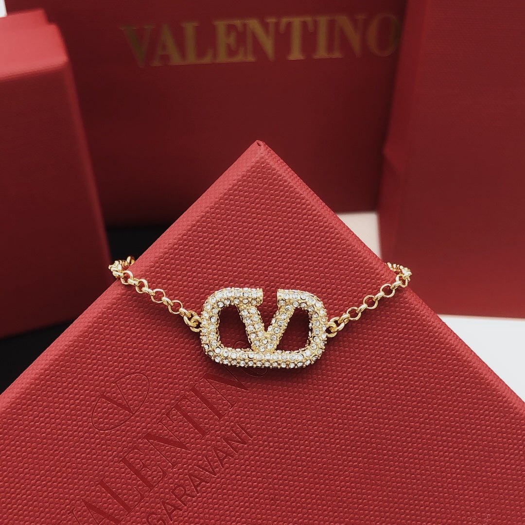 China Replica Valentino Bracelets 24usd Only