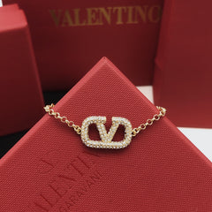 China Replica Valentino Bracelets 24usd Only