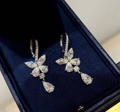 China Replica Gucci Earrings 68usd Only