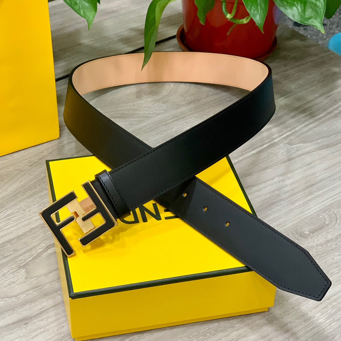 China Replica Fendi Belts 52usd Only