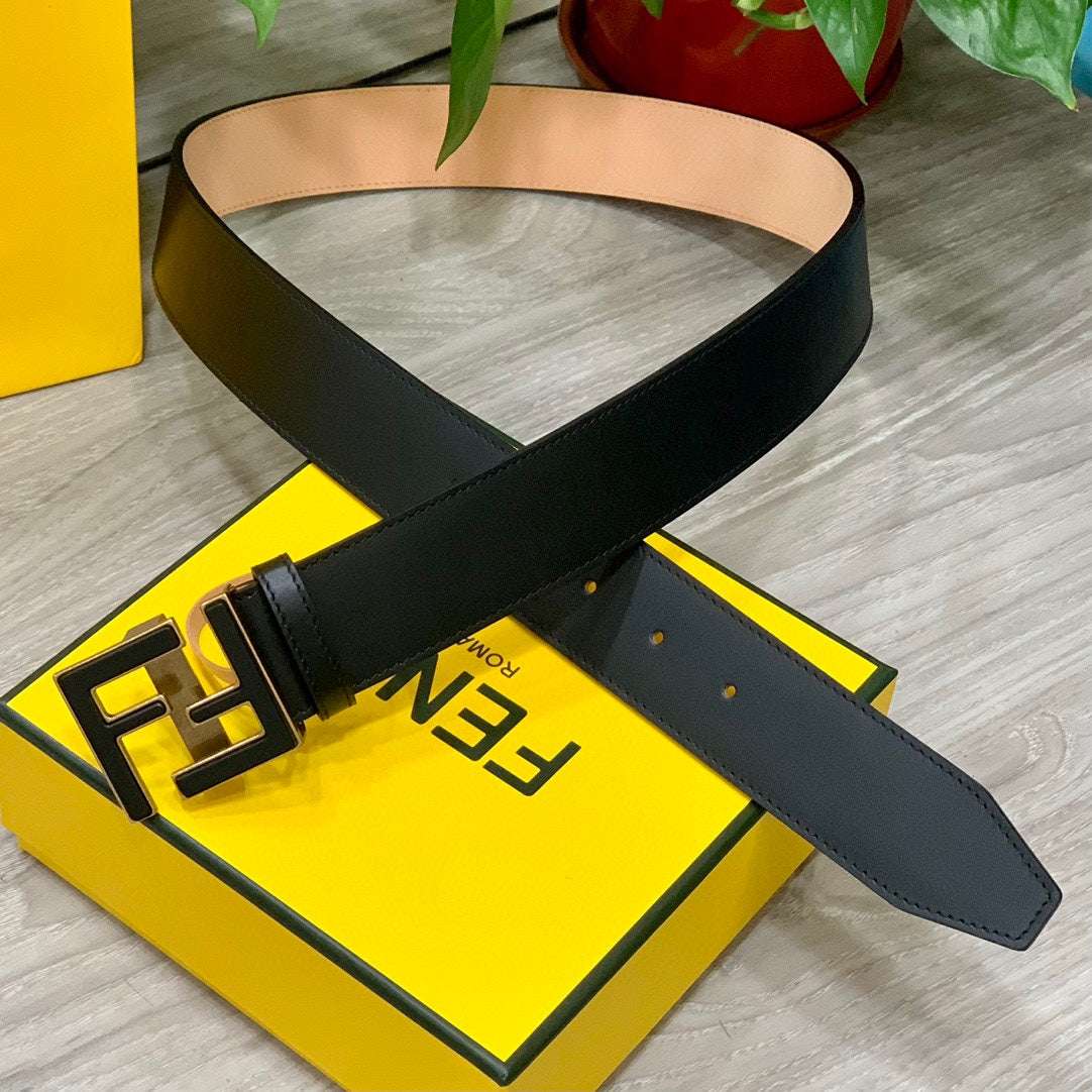 China Replica Fendi Belts 52usd Only