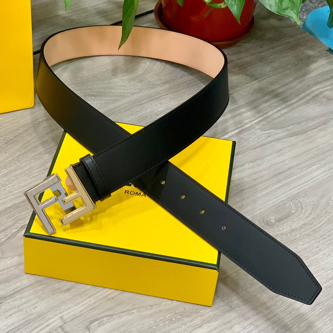China Replica Fendi Belts 52usd Only