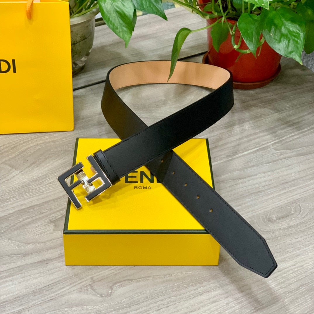 China Replica Fendi Belts 52usd Only