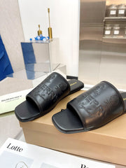 China Replica Burberry Women Shoes 72usd Only