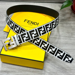 China Replica Fendi Belts 52usd Only