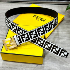 China Replica Fendi Belts 52usd Only